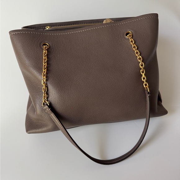 Tory Burch Carson Bag - Picture 3 of 12